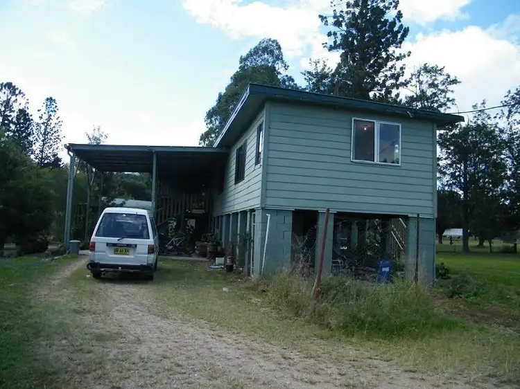 Fifth view of Homely house listing, Address available on request