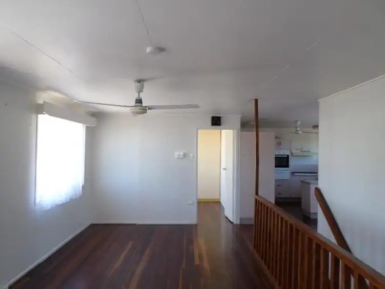 Sixth view of Homely house listing, 10 Daniel Street, Bowen QLD 4805