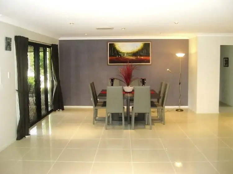 Fifth view of Homely house listing, 4 Spotted Gum Road, Gatton QLD 4343