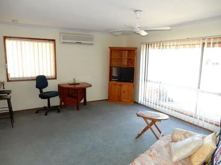 Third view of Homely house listing, 122 Vales Road, Mannering Park NSW 2259
