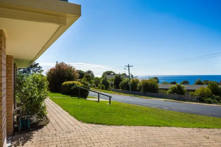 7B Yuppara  Street, Tathra NSW 2550