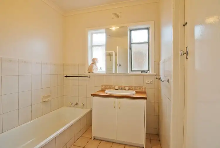 Fifth view of Homely house listing, 19 Franklin Street, Bacchus Marsh VIC 3340