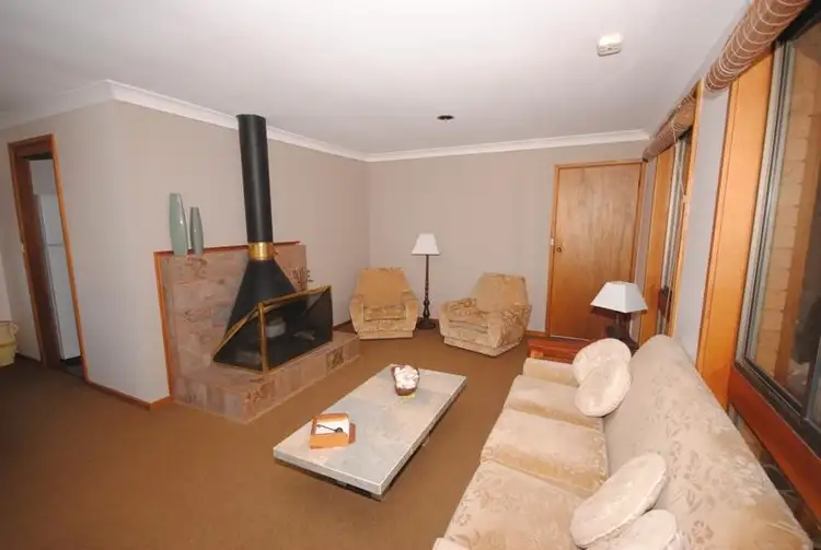 Second view of Homely house listing, 3 Oak Street, Dorrigo NSW 2453