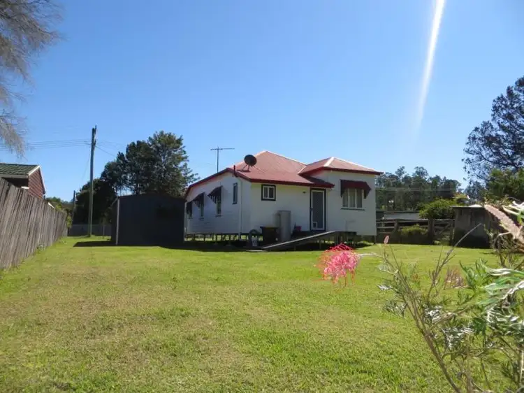 Second view of Homely house listing, Address available on request