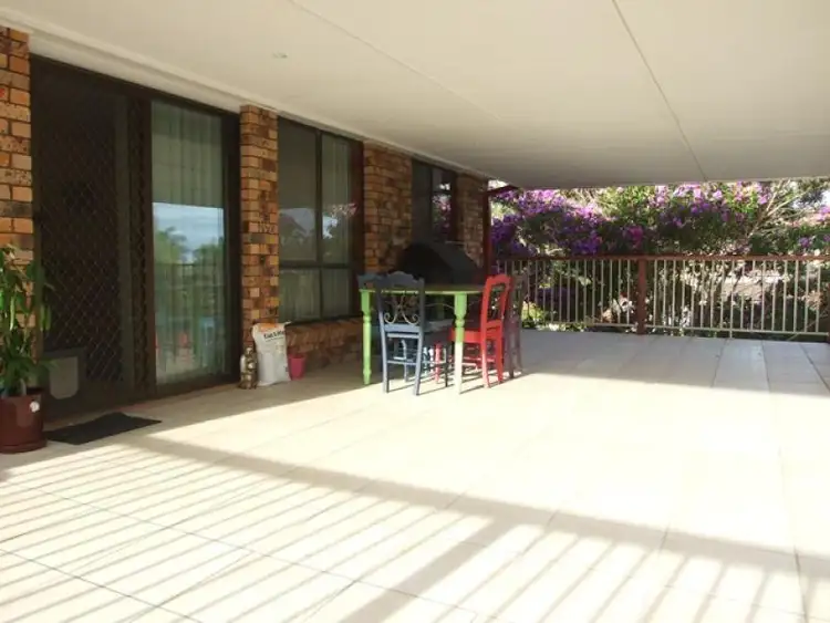Seventh view of Homely house listing, 3 Zingara Close, Nambucca Heads NSW 2448