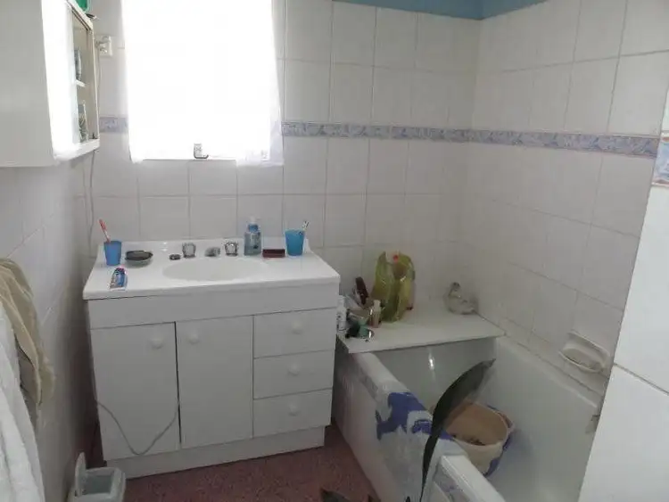 Seventh view of Homely house listing, 24 Agnes Street, Ottoway SA 5013