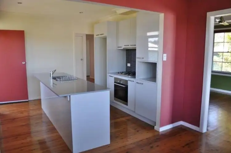 Third view of Homely house listing, 41 Wallace Street, Scotts Head NSW 2447