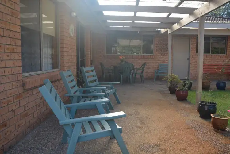 Seventh view of Homely house listing, 60 Candlagan  Drive, Broulee NSW 2537