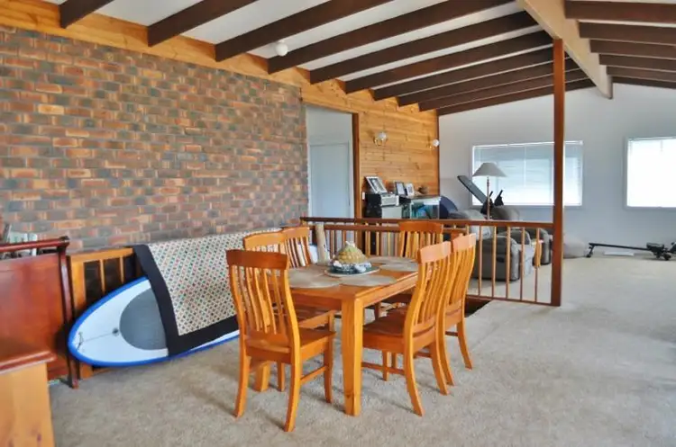 Fourth view of Homely house listing, 20 Hibiscus Way, Scotts Head NSW 2447