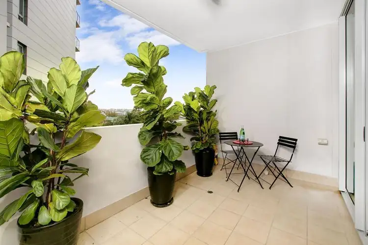 Seventh view of Homely unit listing, 6306/10 Sturdee Parade, Dee Why NSW 2099