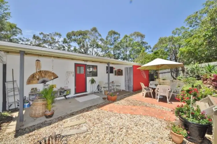Fourth view of Homely house listing, 17 Bent Street, Nambucca Heads NSW 2448