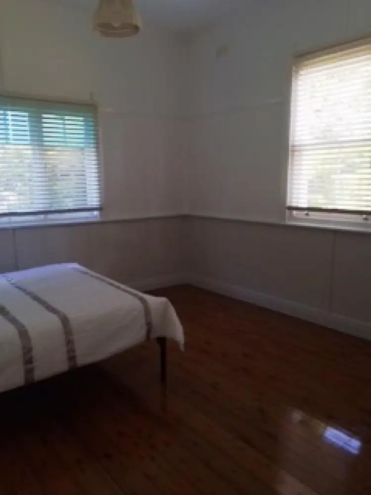 Seventh view of Homely house listing, 17 Oban Street, Coolah NSW 2843