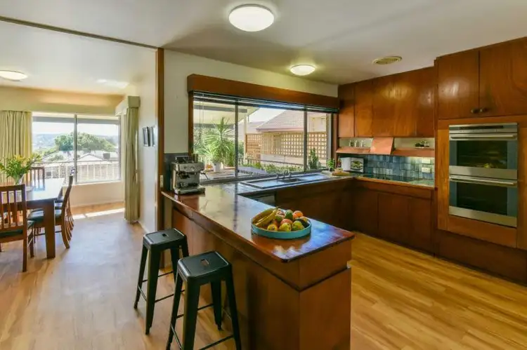 Fourth view of Homely house listing, 516 AFFLECK Street, Albury NSW 2640