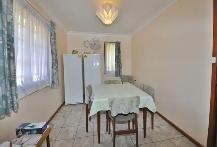 Fifth view of Homely house listing, 99 Palmer  Street, Nambucca Heads NSW 2448