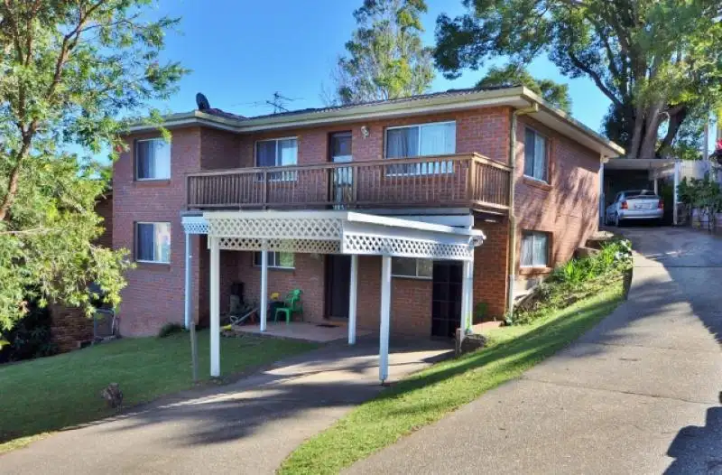 Main view of Homely house listing, 2 Nambucca Street, Nambucca Heads NSW 2448