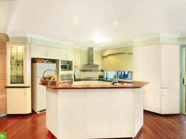 Seventh view of Homely house listing, 1 & 2/ 3 Quoka Street, Blackbutt NSW 2529