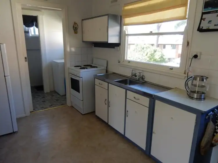 Fifth view of Homely house listing, 30 Winbin Crescent, Gwandalan NSW 2259