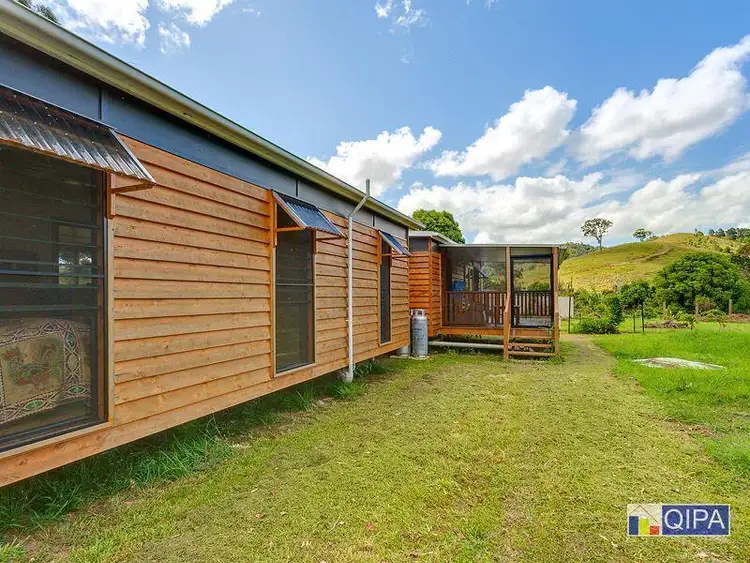 Sixth view of Homely house listing, 2 Leggetts Loop, Kin Kin QLD 4571