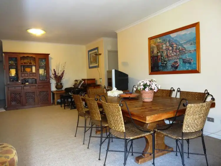 Third view of Homely apartment listing, 255 Anzac Parade, Kingsford NSW 2032