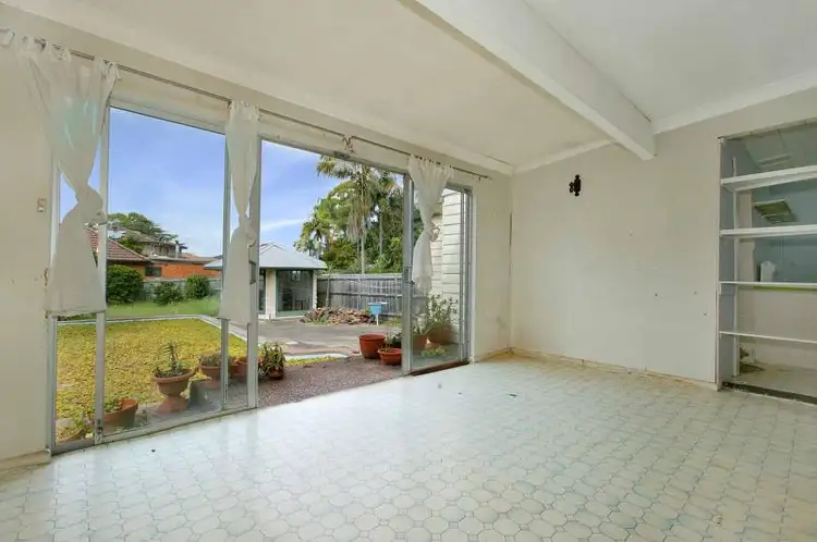 Fourth view of Homely house listing, 83 Ryde Road, Hunters Hill NSW 2110