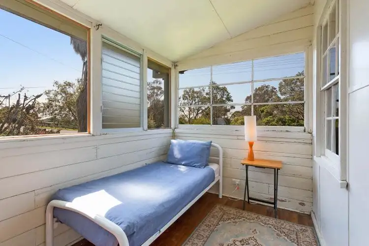 Sixth view of Homely house listing, 77 Bay Street, Tathra NSW 2550