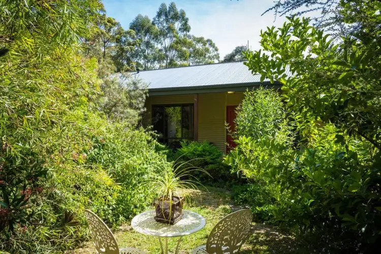Third view of Homely house listing, 134 Strathmore Crescent, Kalaru NSW 2550