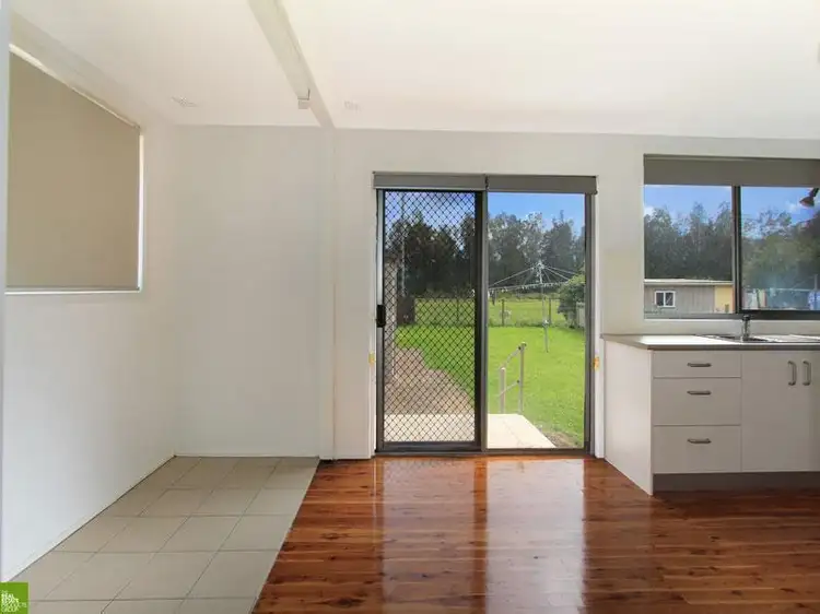 Sixth view of Homely house listing, 36 Nehme Avenue, Albion Park Rail NSW 2527