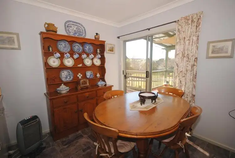 Fifth view of Homely house listing, 3 Vine Street, Dorrigo NSW 2453