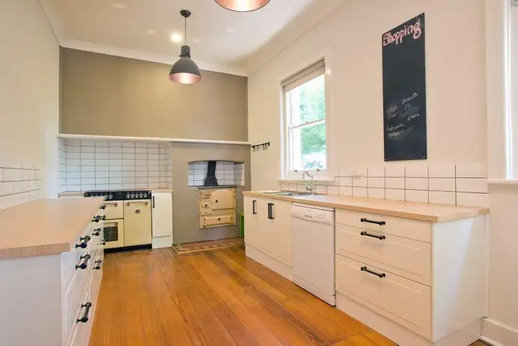 Seventh view of Homely house listing, 53 Gisborne  Road, Bacchus Marsh VIC 3340