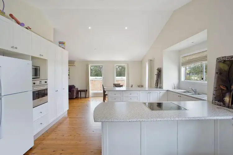 Fourth view of Homely house listing, 171 Shady Lane, Kalaru NSW 2550