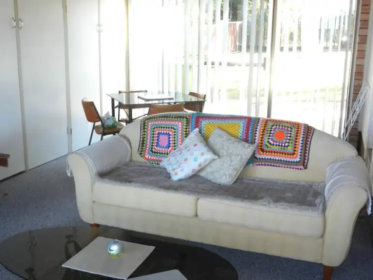 Seventh view of Homely house listing, 27 Noamunga Crescent, Gwandalan NSW 2259