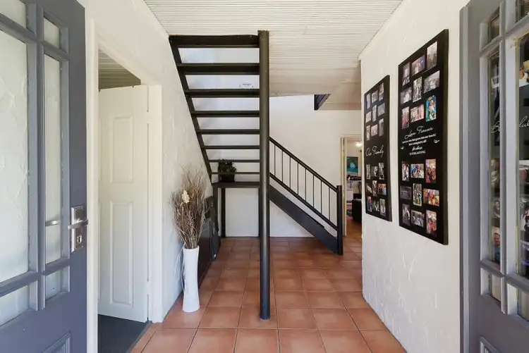 Seventh view of Homely house listing, 6 Bellbird Court, Wolumla NSW 2550