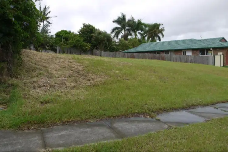 Fifth view of Homely land listing, 7 Carrumbella Drive, Arundel QLD 4214