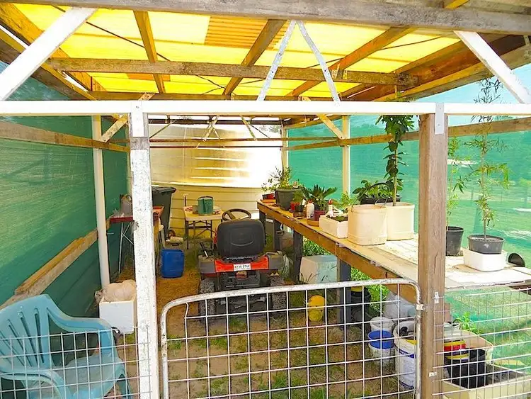 Seventh view of Homely land listing, Address available on request