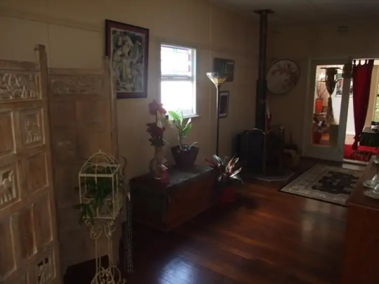 Fourth view of Homely house listing, 11 Willis Street, Macksville NSW 2447