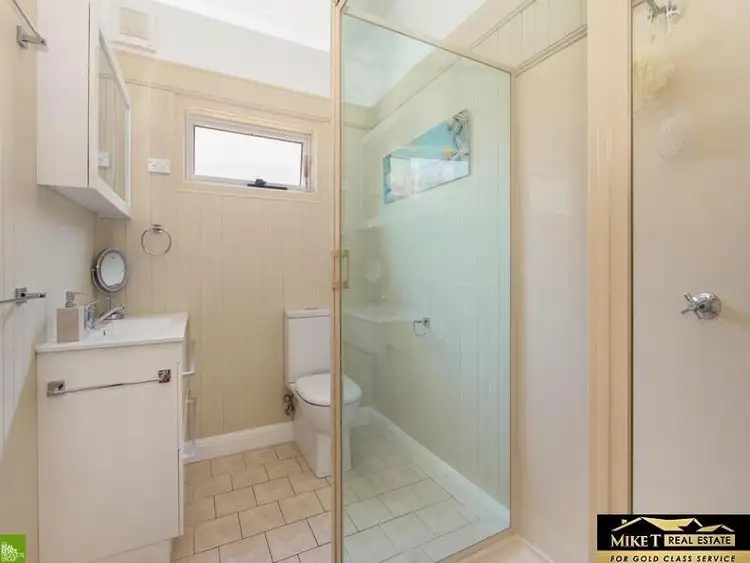 Sixth view of Homely house listing, 32 Prince Edward  Drive, Dapto NSW 2530