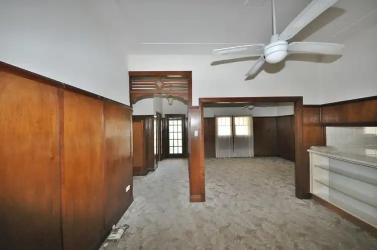 Sixth view of Homely house listing, 2 East Street, Macksville NSW 2447
