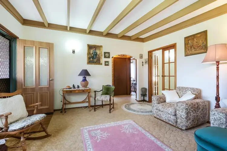 Fourth view of Homely house listing, 9 Panamuna Road, Tathra NSW 2550