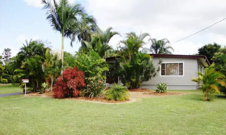Second view of Homely house listing, 26 Brendale Street, Brendale QLD 4500