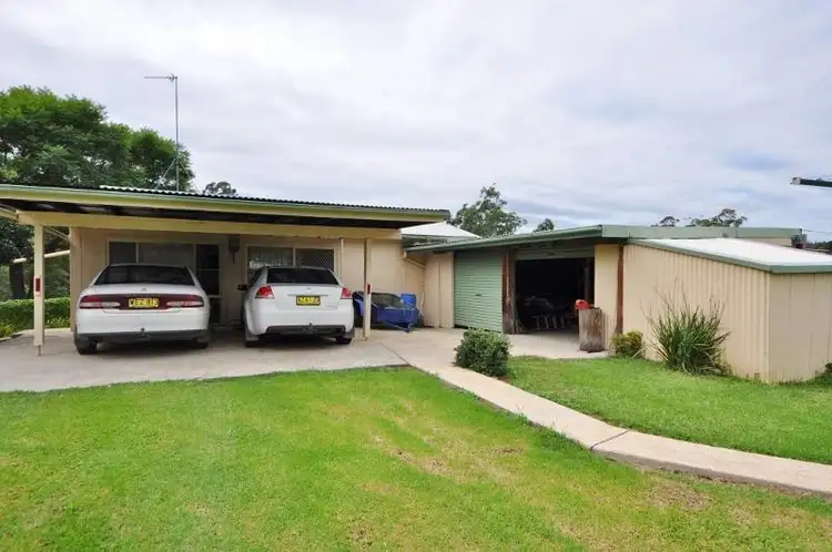 Sixth view of Homely rural property listing, Address available on request