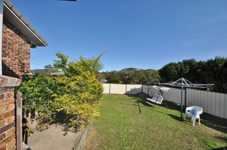 Sixth view of Homely house listing, 65 Raleigh Street, Scotts Head NSW 2447
