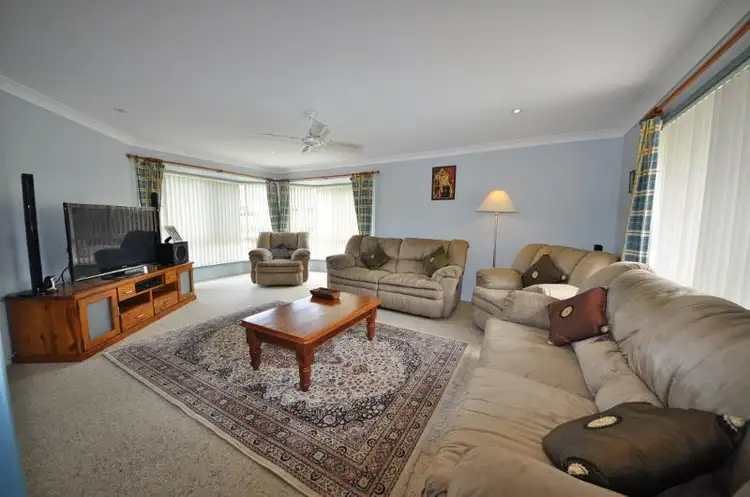 Fourth view of Homely house listing, 8 Hennessy Street, Stuarts Point NSW 2441
