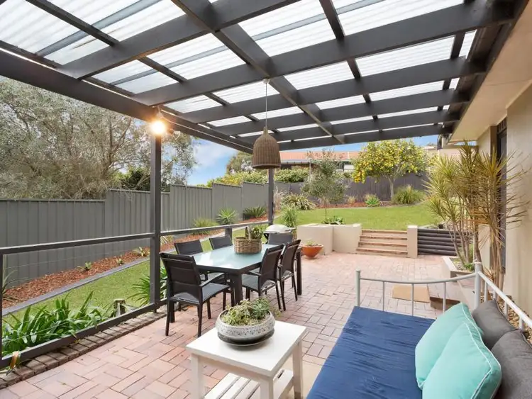 Third view of Homely house listing, 8 Killarney Road, Tathra NSW 2550