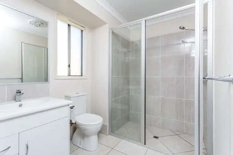 Fifth view of Homely house listing, 10 Isabel Court, Gympie QLD 4570