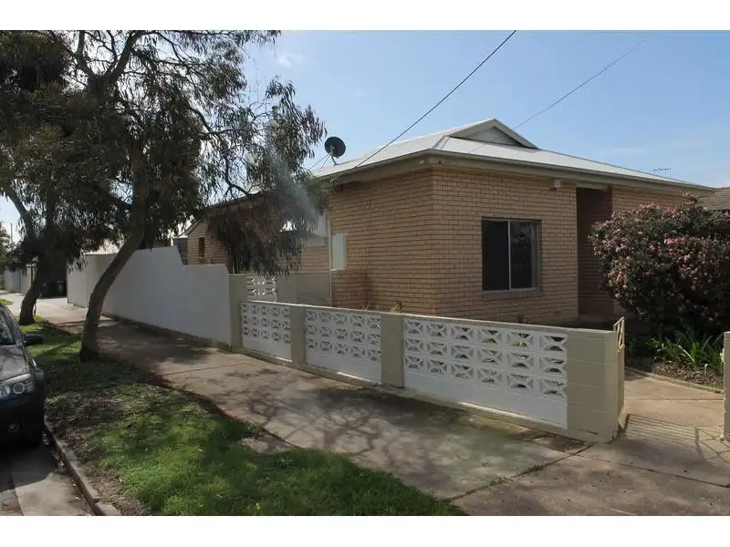 Main view of Homely other listing, 5 Rosewater Terrace, Ottoway SA 5013