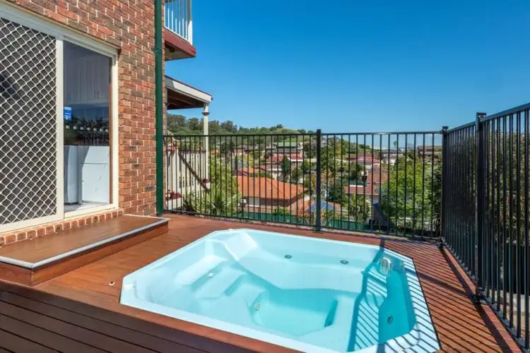 Seventh view of Homely house listing, 14 Nepean Towers Avenue, Glen Alpine NSW 2560