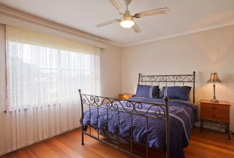 Seventh view of Homely house listing, 9 Shea  Street, Bacchus Marsh VIC 3340