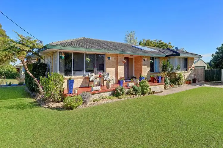 Second view of Homely house listing, Address available on request