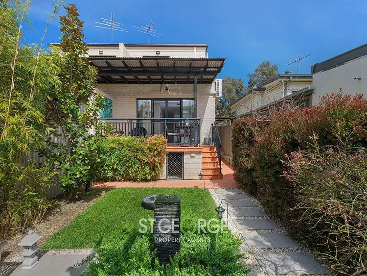 Sixth view of Homely semi-detached listing, 20a Carruthers Street, Penshurst NSW 2222