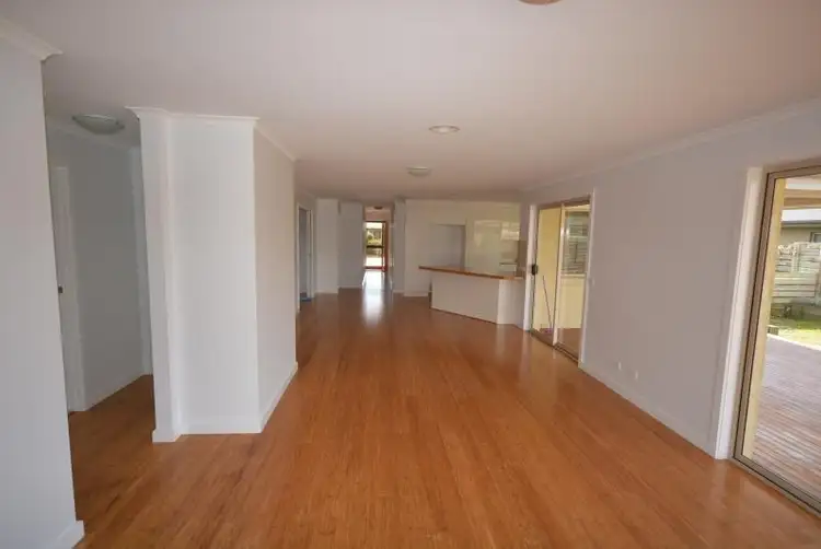 Sixth view of Homely house listing, 92 Heath Street, Broulee NSW 2537